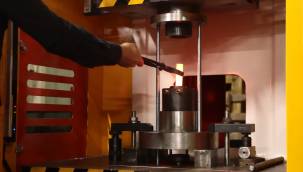 Bursa'nın Gururu Afrika Pazarına Açılıyor 