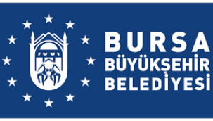 Büyükşehir Bayrama Hazır 
