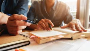 Büyükşehir’den ücretsiz ‘tercih danışmanlığı’ hizmeti