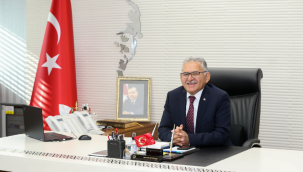 Büyükşehir Kaymek Yaz Okulu'ndan 8 Bin 300 Kişiye Eğitim Hizmeti