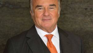 Can Has ve Nuri Has, 