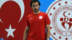 Cankurtaran Hidayet Çelebi: