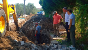 Çınarcık Belediyesi 