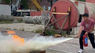 Çınarcık Belediyesi 