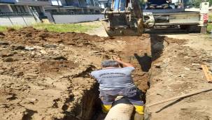 Çınarcık Belediyesi 