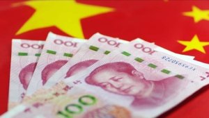 Çin'de kırsal bankalarda dondurulan mevduatların ödeneceği bildirildi