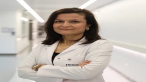 Çocukların yaz hastalıklarından korunma yöntemlerine ilişkin öneriler