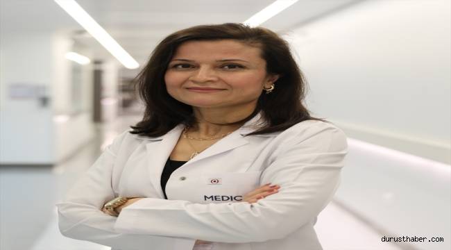 Çocukların yaz hastalıklarından korunma yöntemlerine ilişkin öneriler