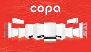 COPA, ISO İkinci 500 Listesinde 104. Sıraya Yükseldi