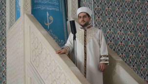 Cuma Hutbesi konusu: 29 Temmuz 2022 Diyanet Cuma Hutbesi konusu ve tam metni