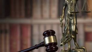 Danıştay İstanbul Sözleşmesi’nin feshine karşı açılan davayı reddetti