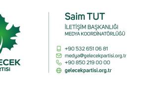 Danıştayın İstanbul Sözleşmesi Kararına İlişkin Kadın Politikaları Başkanlığımızın Açıklaması