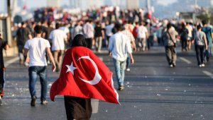 Darbe girişiminin kilit noktası İstanbul'da o geceden sabaha kritik 11 saat