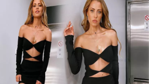 Derya Uluğ kimdir kaç yaşında? Derya Uluğ albümleri ve şarkıları...