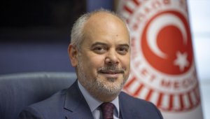 Dışişleri Komisyonu Başkanı Kılıç: Memorandumu uygulamamak pahalıya patlar