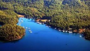 Doğal sit alanlarını korumaya yönelik ilke kararı Resmi Gazete'de