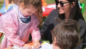 Dünya nüfusunun %43’ü iki dili aynı akıcılıkta konuşuyor!