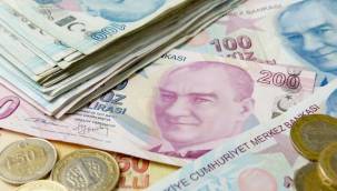 e-devlet Açık Kapı 500 TL bayram harçlığı başvurusu doğru mu? Bakanlık duyurdu!