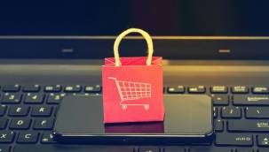 E-ticaret hacmi 2026’da 5,4 trilyon dolara ulaşacak