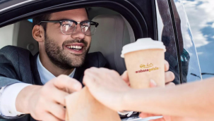 E-ticaret perakende satışları 2022’de 6 trilyon dolara ulaşacak!