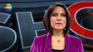 Ece Üner'in eşi TV ünlüsü çıktı! Meğerse her gün görüyormuşuz