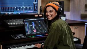 Eğitim portalı ARTENPRENEUR, bağımsız sanatçılara ücretsiz girişimcilik eğitimleri veriyor