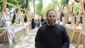 Eğitimci, yazar Asım Gültekin vefatının 2. yılında yad edilecek