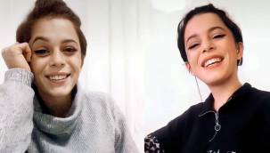 Eğlence mekanında kan donduran cinayet! Parasını vermedikleri Zehra'yı...