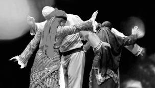 Ehl-i Beyt aşıklarının matem ayı