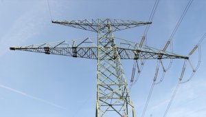 Elektrik santrallerine 285 milyon liralık kapasite mekanizması desteği