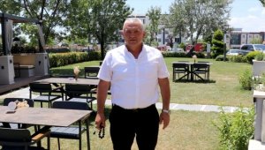 "Eli tutulmayan" ağa bu yıl da Kırkpınar ağalık ihalesine girecek