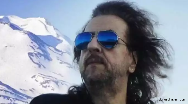 Ertuğrul Özkök yazdı... İlhan İrem ile ilgili dün öğrendiğim gerçek