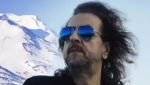 Ertuğrul Özkök yazdı... İlhan İrem ile ilgili dün öğrendiğim gerçek