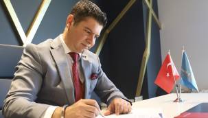 Erzincanlıoğlu, ''Tercih kararı yapay zeka ile verilmez, bu meslekleri mutlaka değerlendirin''