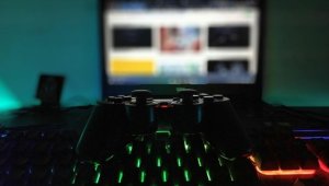 Esporun 2026'da İngiliz Milletler Topluluğu Oyunları'na dahil edilmesi bekleniyor