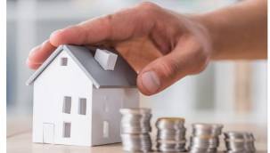 Evim Mağdurları dikkat! Kapatılan şirketler için 698 milyon aktarıldı