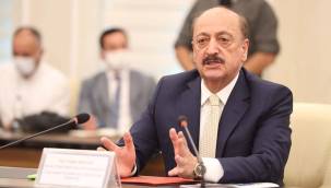 EYT'de kadın-erkek formülü! Tarih netleşti