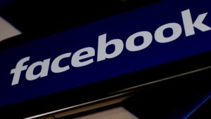 Facebook, Afganistan'daki hükümet televizyon kanalı ve haber ajansı hesaplarını kapattı