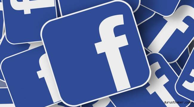 Facebook çoklu profil özelliğini test etmeye başladı