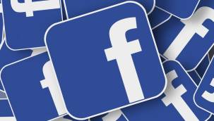 Facebook çoklu profil özelliğini test etmeye başladı