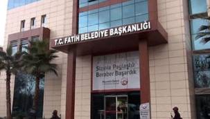 Fatih Belediyesi 60 Memur ve Zabıta Memuru alacak