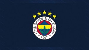 Fenerbahçe 5 yıldızlı logo kullanacak