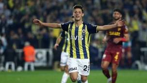 Fenerbahçe'de Arda Güler şoku! Yeni takımı dünya devi...
