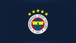 Fenerbahçe'den Galatasaray'a sert yanıt: Ya gelin tartışalım ya da ilelebet susun!