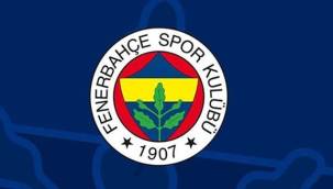 Fenerbahçe'den istifa haberlerinin ardından açıklama