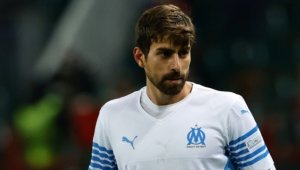 Fenerbahçe Luan Peres'in transferi için prensip anlaşmasına vardı