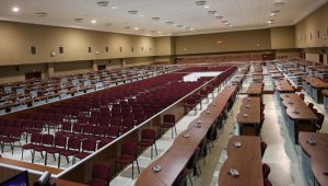 FETÖ'nün darbe girişimi nedeniyle İstanbul'da 1364 sanık cezalandırıldı