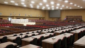 FETÖ'nün darbe girişiminden hesap soran 143 davadaki kararlar kesinleşti