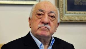 Fetullah Gülen'in beyin ölümünün gerçekleştiği iddia edildi