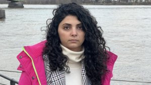 Filistinli gazeteci Salim, Deutsche Welle'ye karşı açtığı davayı kazandı